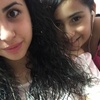 Brianna Velez  - @briannacecil02 - TikTok