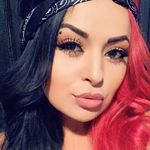 𝕄ℝ𝕊.𝔾𝔸ℝℝ𝔼𝕋𝕋 ♡ - @briannacecilia - Instagram