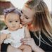 Brianne Cecil - Facebook