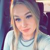 Brianne Cecil - @briannececil - TikTok