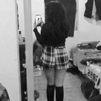 Briana Cedillo - Facebook