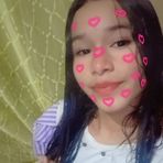 Briana Cedillo - Facebook