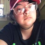 Briana Cedillo - Facebook