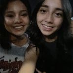Brianna Cedillo - Facebook
