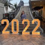 Brianna Cedillo - @labri_ced - Instagram