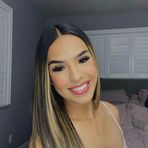 Brianna Cedillo - Facebook