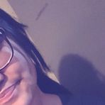 Brianna Cedillo - Facebook