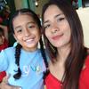 Brianna Cedillo - @brianna.cedillo7 - TikTok
