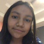 Brianna Cedillo - @cedillo.brianna - Instagram