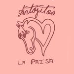 Brianna Cedillo - @antojitos_lapaisa - Instagram