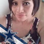 Brianna Cedillo - @cedilloadrianna - Instagram