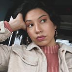 Brianna Cedillo - Facebook