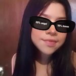 Brianna Cedillo - @1165.brian - Instagram