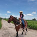 Brianna Cedillo - Facebook