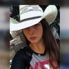 Brianna Cedillo - @b.a.cedillo - TikTok