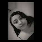 brianna yamilet huerta cedillo - @briannayamilethuerta - Instagram