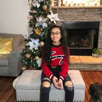 briannaacedilloooo - @briannaaacedillospammmm - Instagram