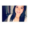 briannacedillo - @briannacedillo - TikTok