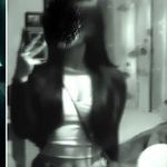 jaylah Brianna Yanez cedillo - @strangehuma82 - Instagram