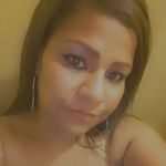 Vero_cedillo - @briannacedilloestrada - Instagram