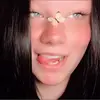 Bree - @briannacernaruiz504 - TikTok