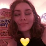 Bri - @brianna.cernadas - Instagram