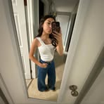 Briana Cerna - Facebook
