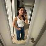 Briana Cerna - @bri_cerna22 - Instagram