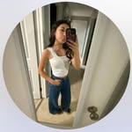 Briana Cerna - @briana136627 - Instagram