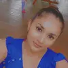 briana cerna - @marymorevelasquez - TikTok