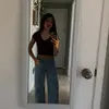 Briana Cerna - @brianacernarosale - TikTok