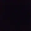 Briana Cerna - @briana_cerna45 - TikTok