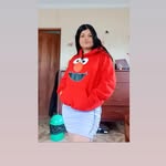 Briana Cerna Carrillo - @brianacernacarrillo - Instagram