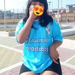 briana cerna llatas - @bri_llatas21 - Instagram