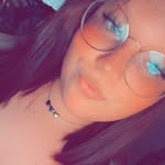 brianna🎀 - @brianna.cernaruiz - Instagram