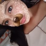 Brianna burgos cerna - @briannaburgoscerna - Instagram