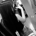 brianna burgos cerna - @brian_naburgoscerna - Instagram