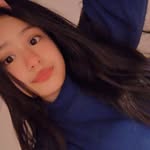 Brianna Burgos Cerna - @briannabgs - Instagram
