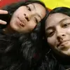 Brianna cerna - @brianna_cerna2 - TikTok