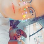 Brianna Cerna - @briannacerna_98 - Instagram
