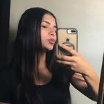 Brianna Cerna - @brianna.cerna.54 - Instagram
