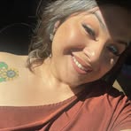 Brianna Cerna - Facebook