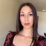 Brianna Cerna - @merakibri - Instagram