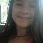 Brianna Cerna hi im amzing - @briannacerna_hi_am_awsome - Instagram