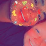 Brianna Cerna Ruiz - @briannacernaruiz23 - Instagram