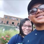 Brianna Cerna Ruiz - @briannamontana22 - Instagram
