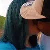 brianna cerna ruiz🫶🤍 - @brianna_cernaruiz - TikTok
