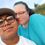 Brianna Cerna Ruiz - Facebook