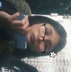 Brianna Cernas - Facebook