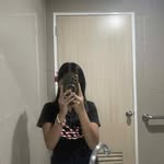 Brianna Kate Dela Cerna - @ur_briannaaaa - Instagram